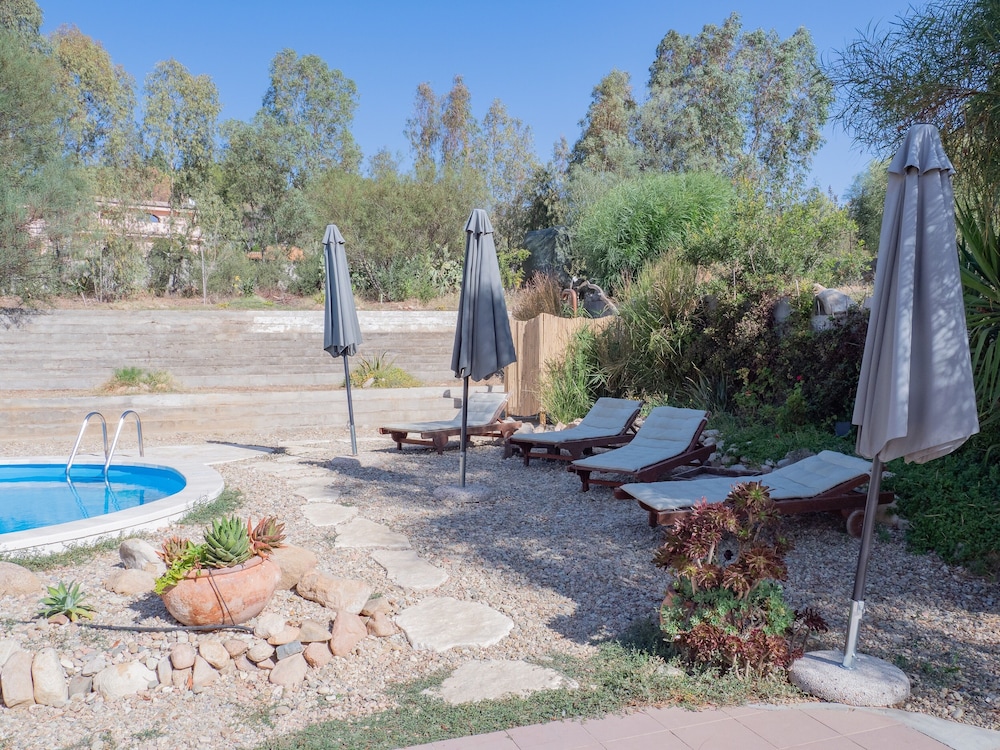 Domu Prexada photo 5