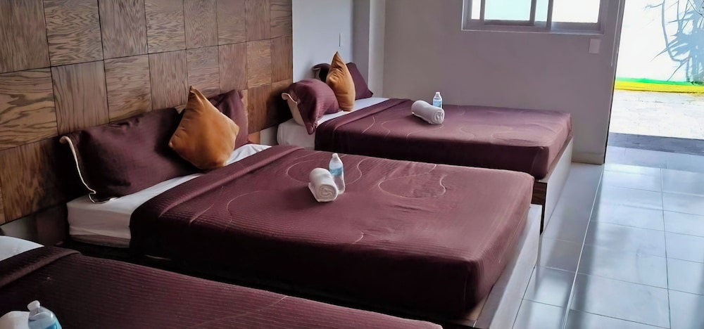 JM Lifestyle Hotel