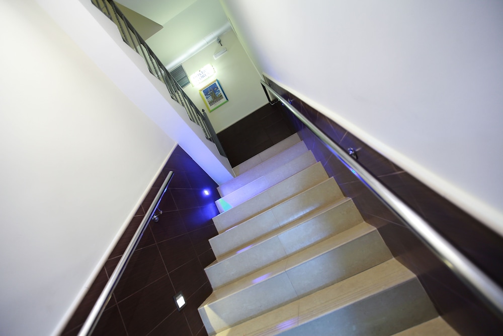 Hostal Las Flores
