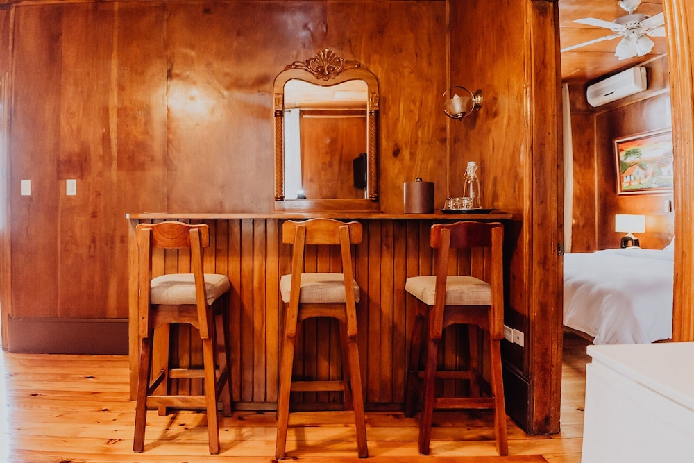 Dunn Inn - Property Image 112
