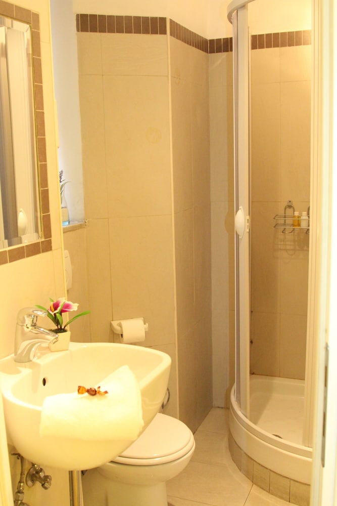 B&B Carlo Felice