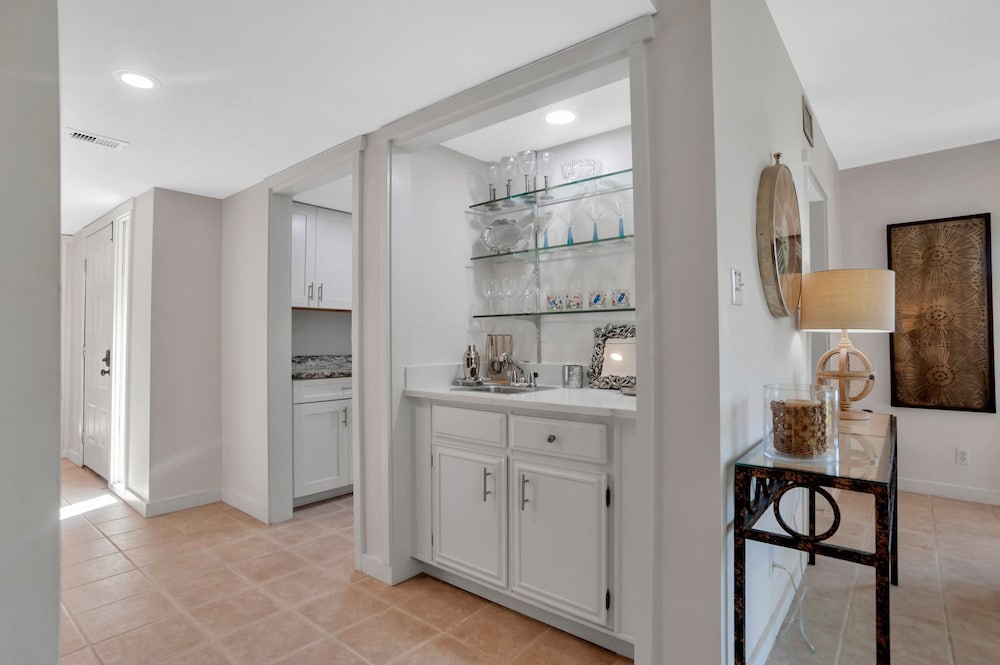 265 Stoney Creek Villa at The Sea Pines Resort