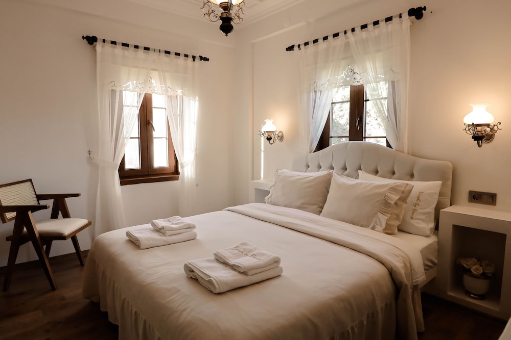 Vrodi By House - Image 14