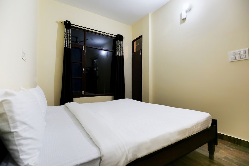 SPOT ON 49328 Sukh Motel - Property Image 20