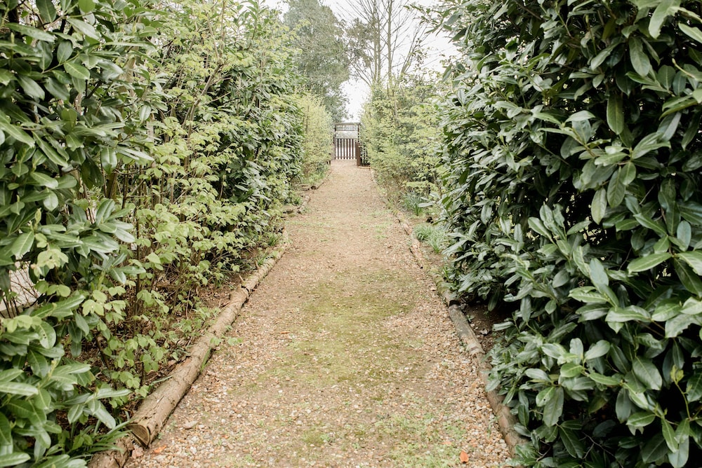 Andel Lodge, Bilde 72