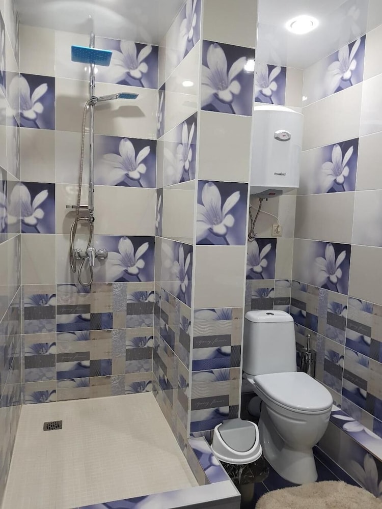Guest House Volgograd