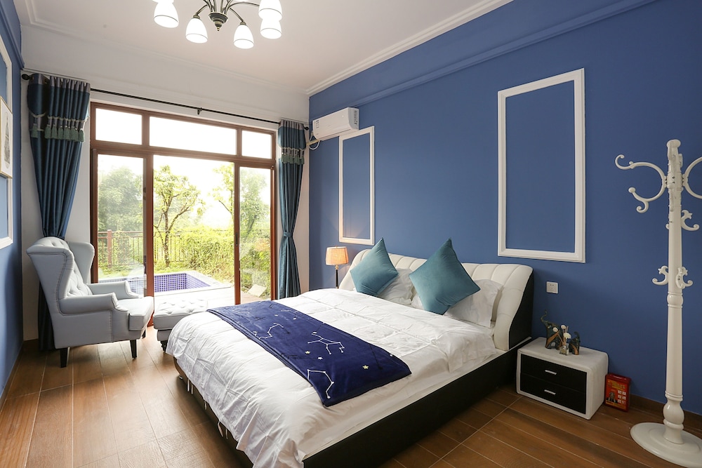 Photo 30
