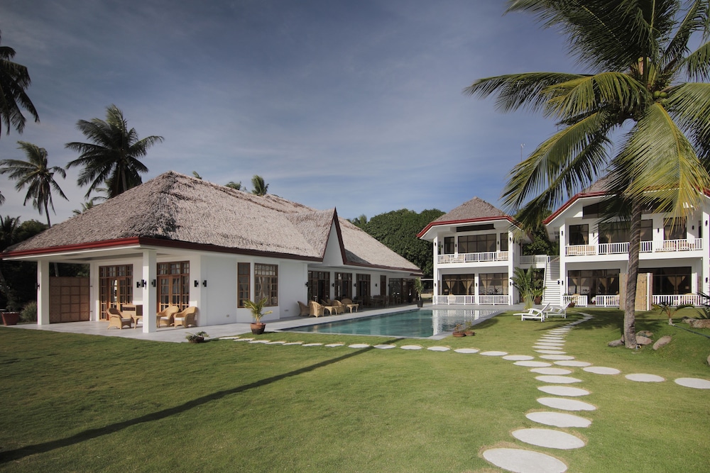 Sea Dream Resorts
