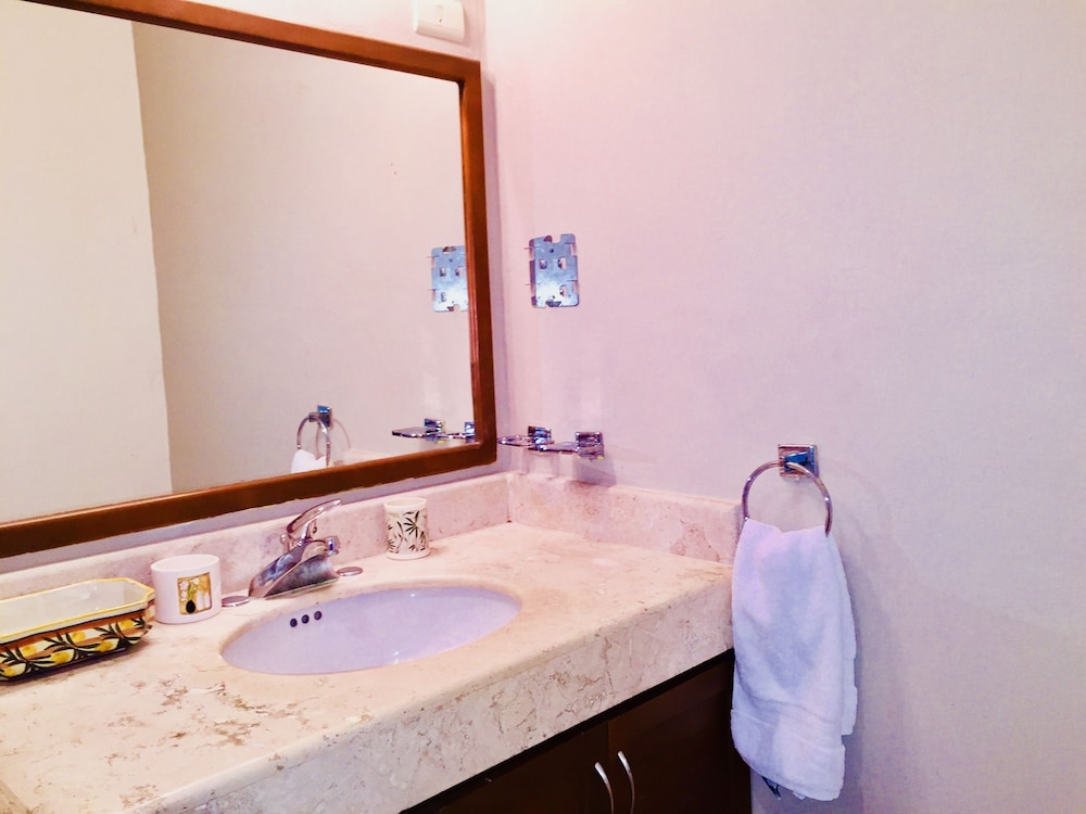Dolce Vita Caribe B&B