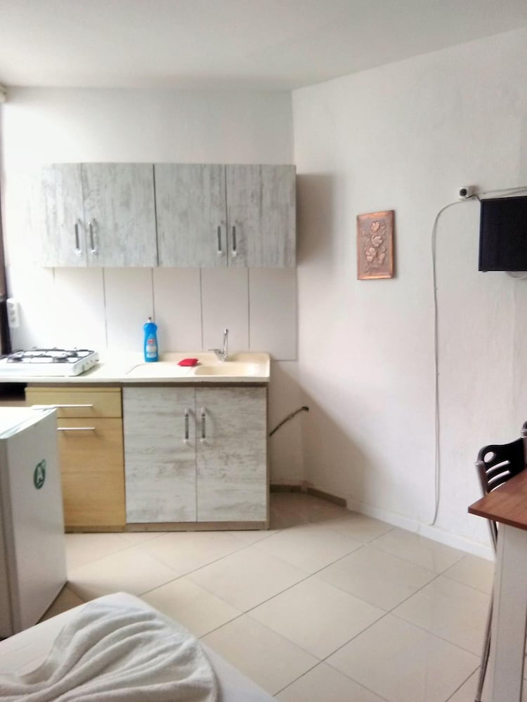 Bolero Apart Otel - Image 17