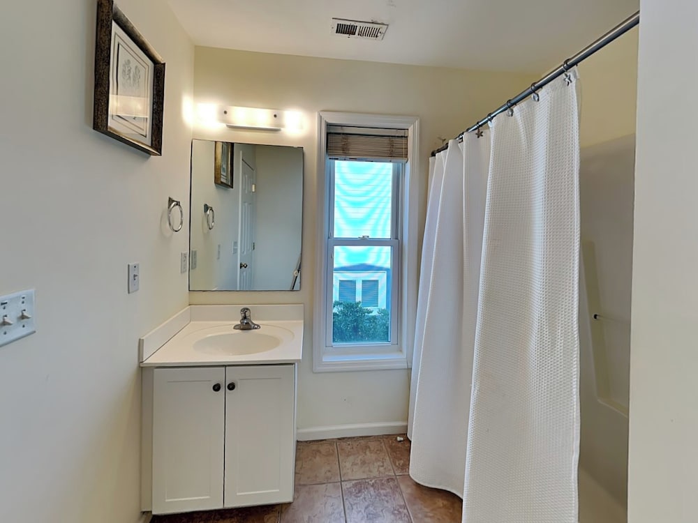 Carrle/Trachtman by Topsail Realty