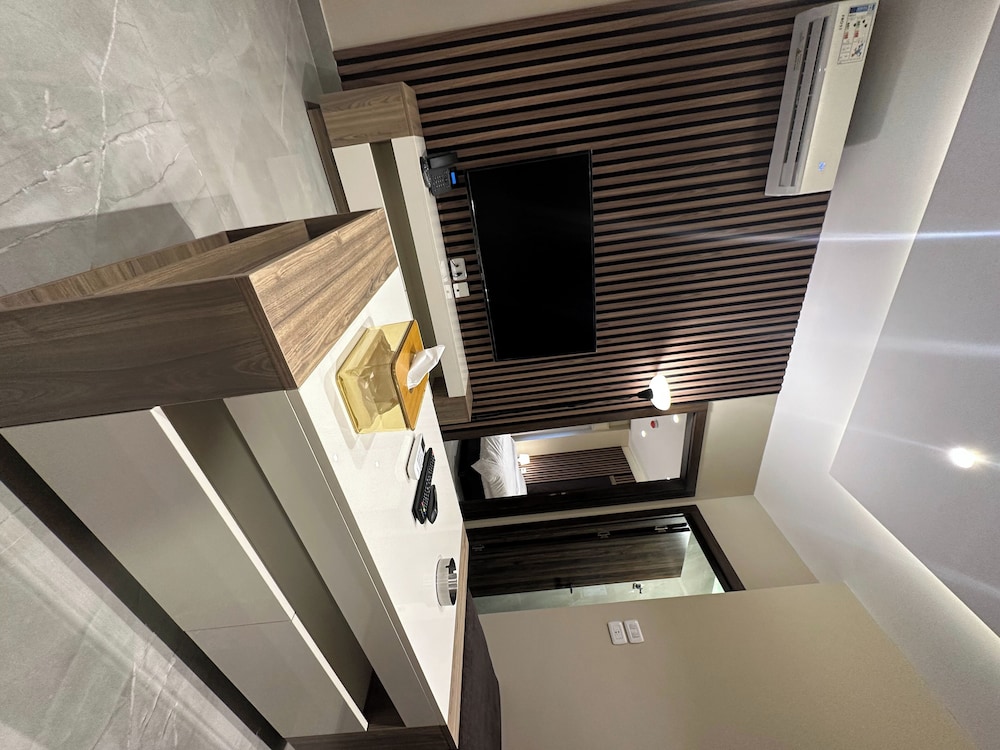 Charming Amman Apartment With Central AC
