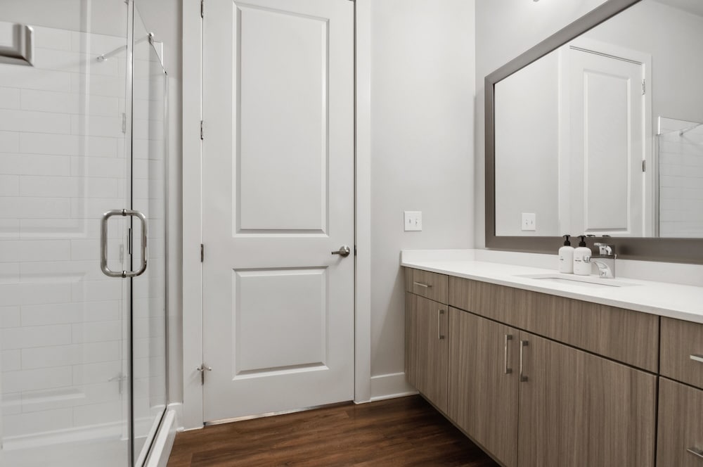Charlotte Vacations - Kasa at Cortland NoDa Charlotte - Property Image 16