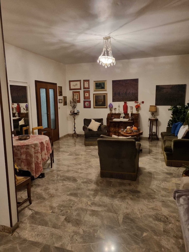 99 Tourist House Bologna Lame 112