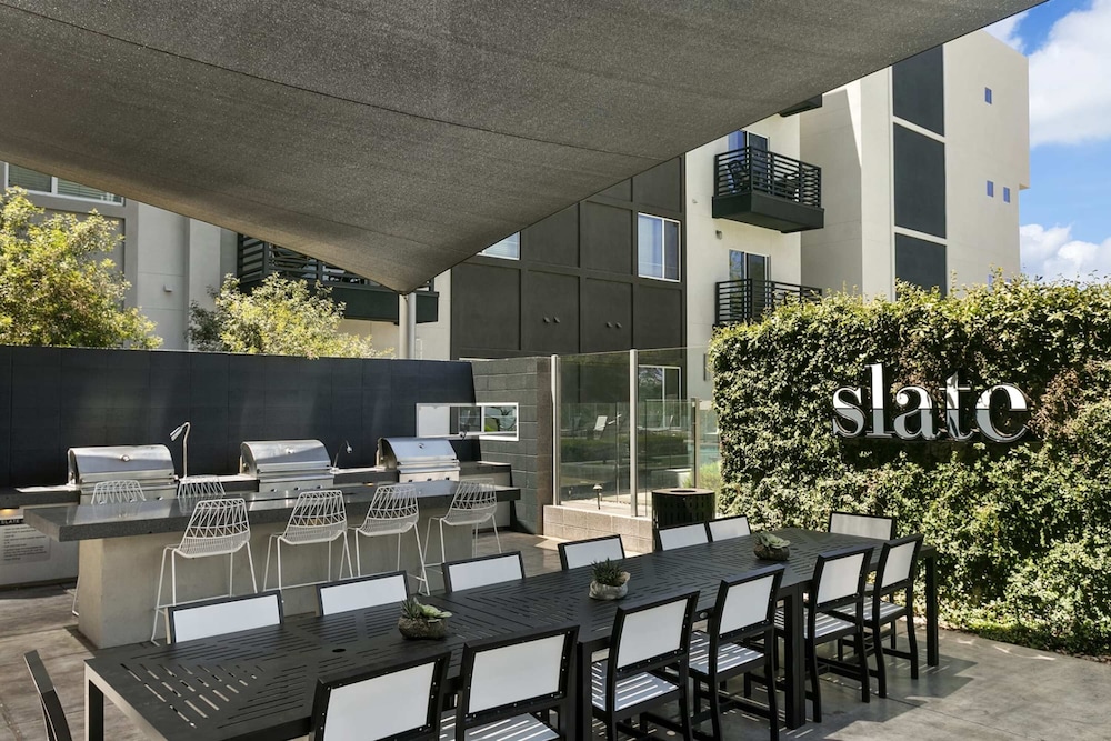 Slate Scottsdale view 5