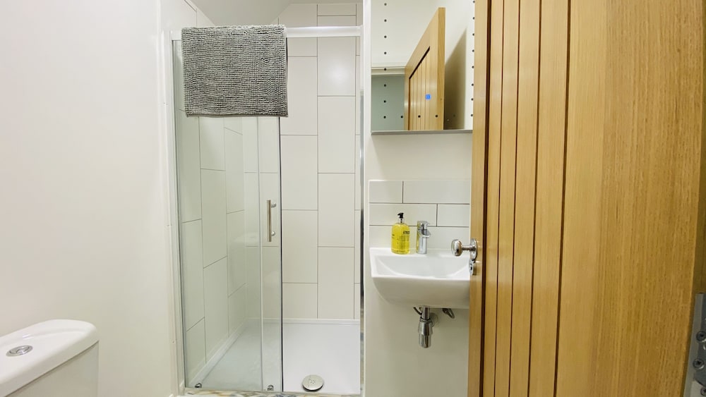 Ramsgate Vacations - Second Nest Ramsgate - Property Image 19
