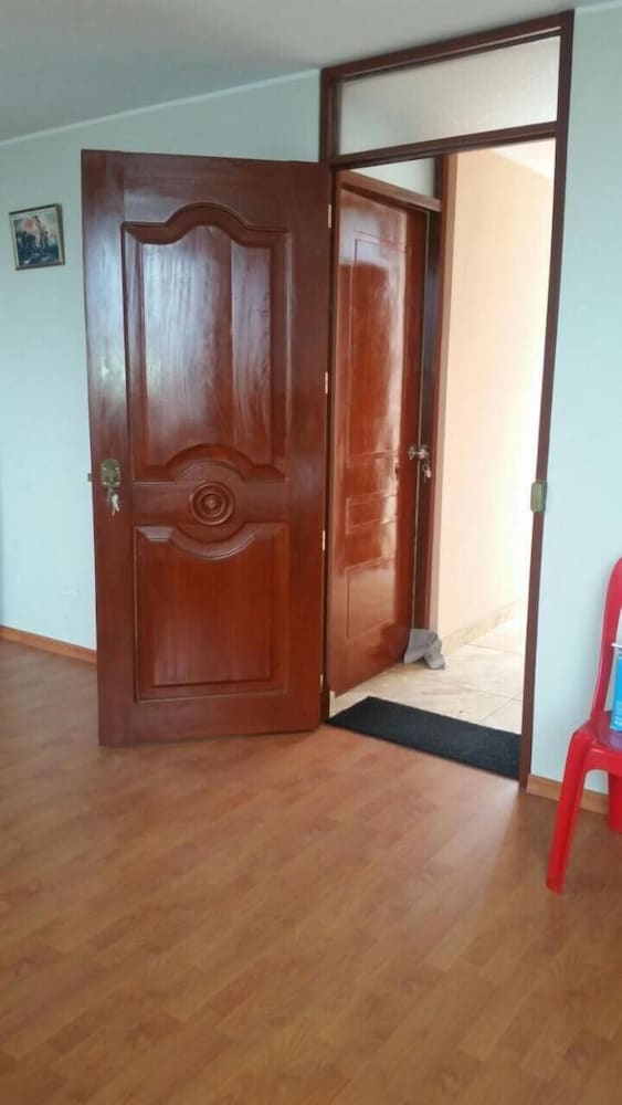 Bertello Bed & Breakfast