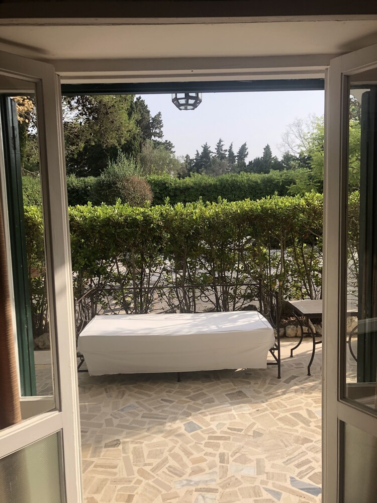 Tenuta Belvedere
