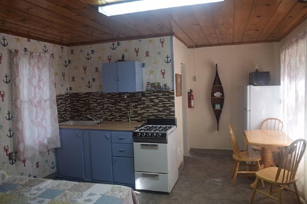 Loveland Vacations - Stoney River Lodge - Property Image 53