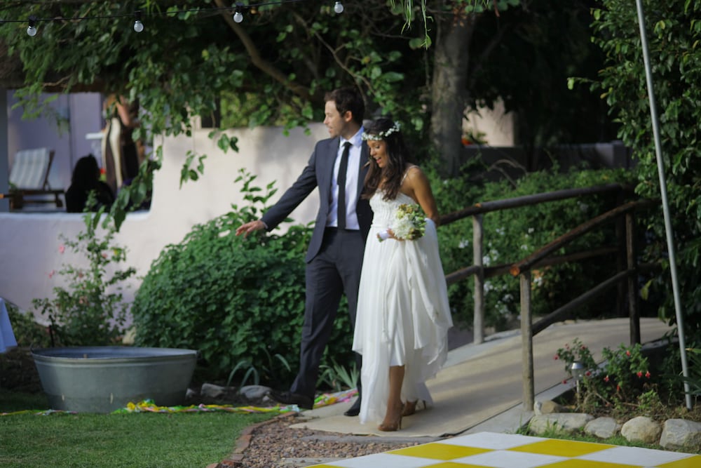 Photo 46