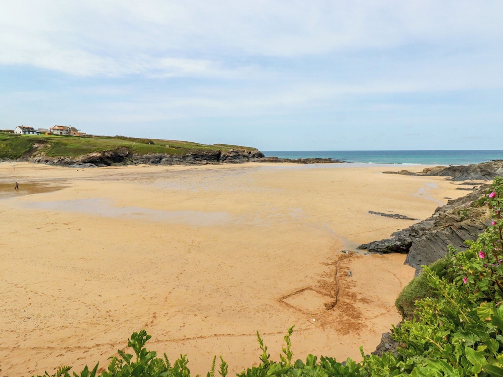 Hawker's Cove