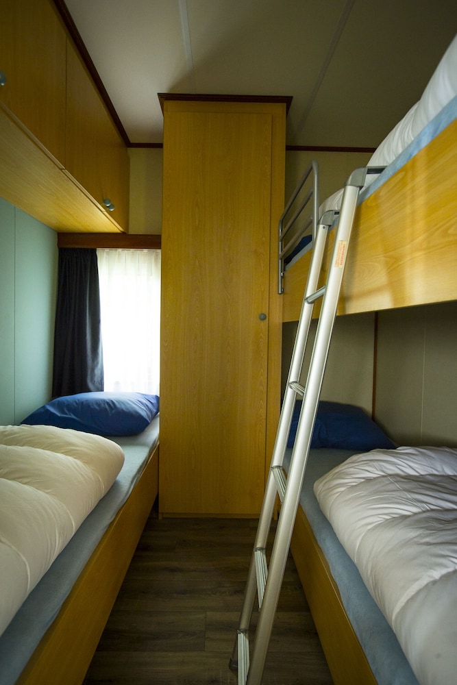 Holidaypark Duinhoeve