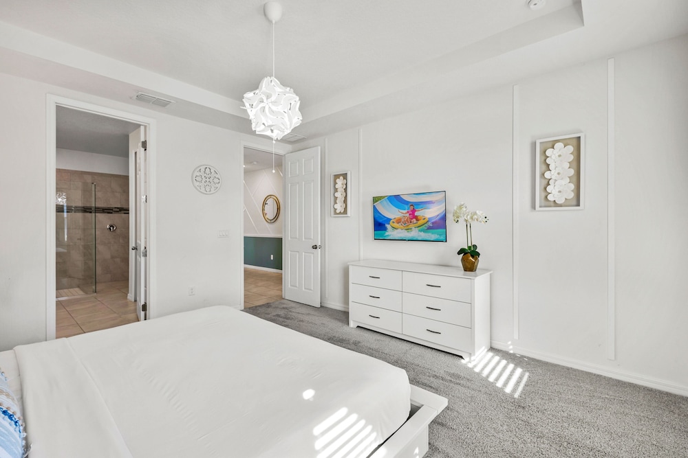 2052 Fleming Mist Pl