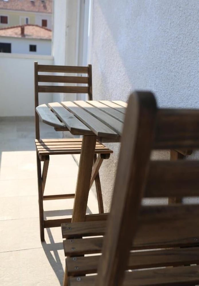 Boutique Hotel Alegria
