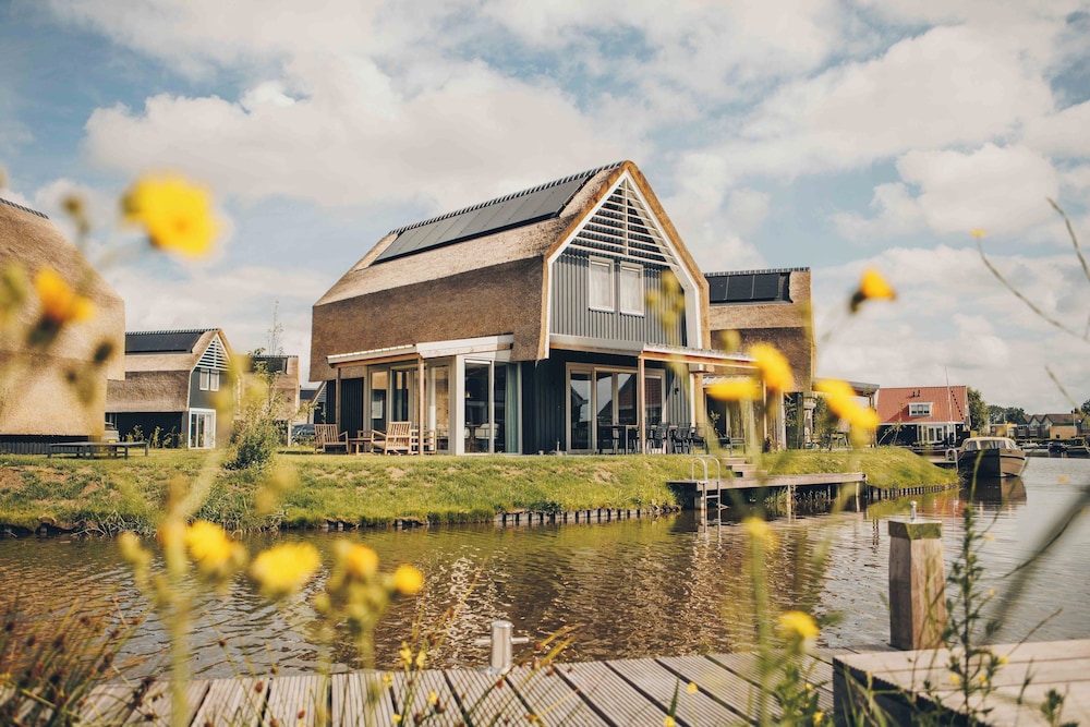 Boutique Parc Pharshoeke