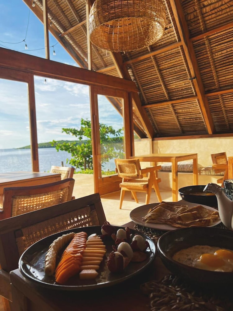 Tao Resort Madagascar