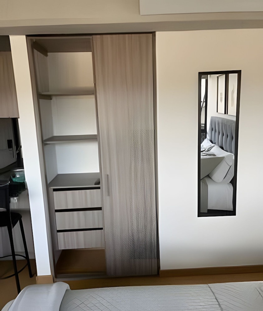 Spatium 134