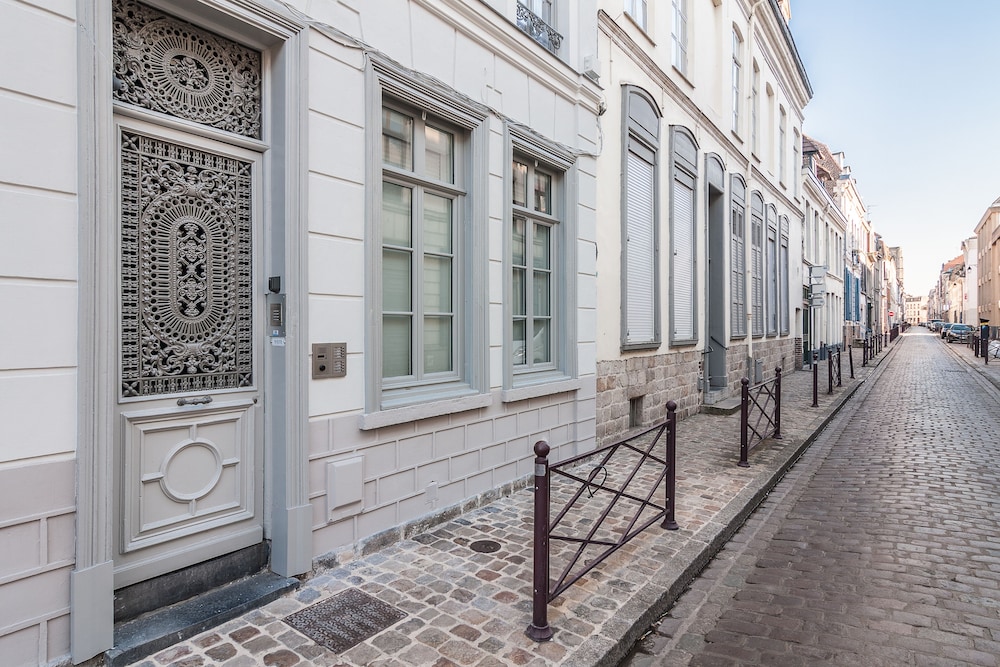 Le 84sainte-cath'