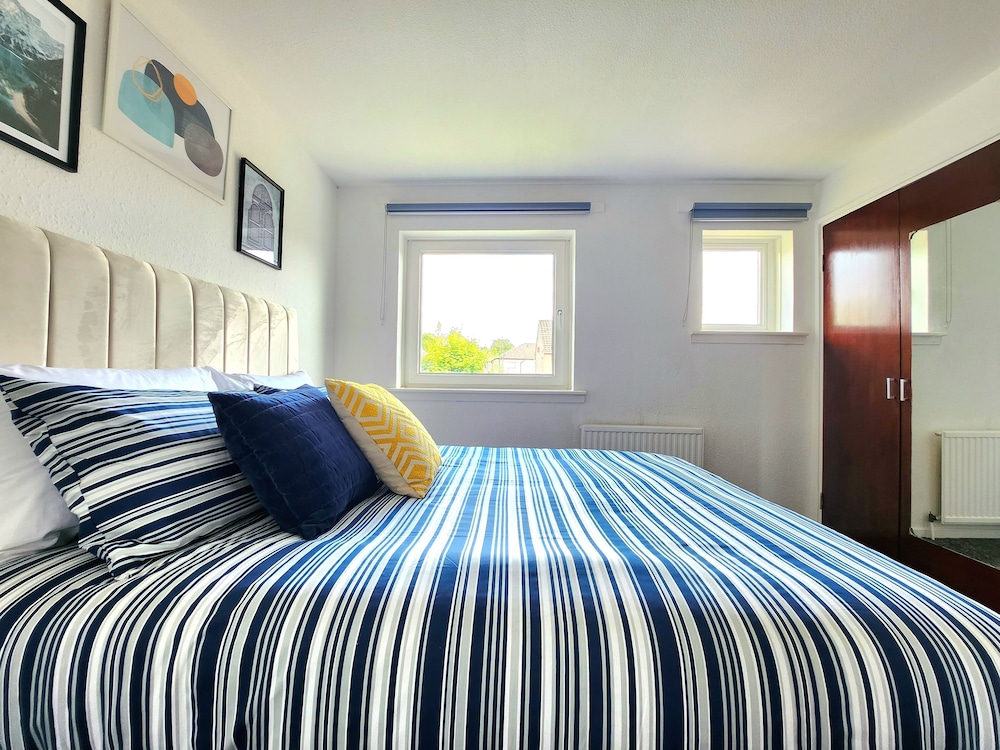 Tranquil Home Away from Home view 4