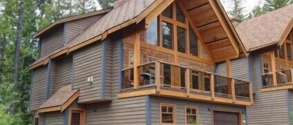 Mountain Town Properties White Wolf 4 - Image 3