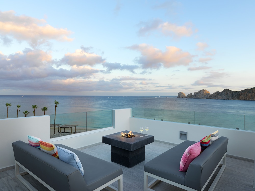 Los Cabos Vacations - ME Cabo by Melia - Property Image 56