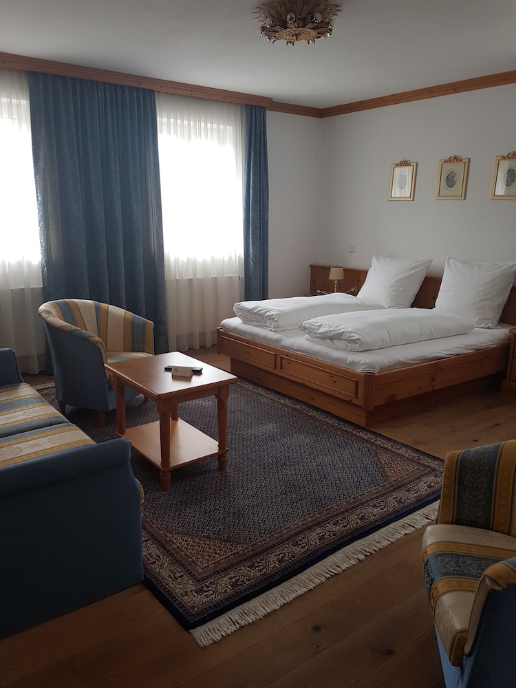 Gasthof Feldl view 3