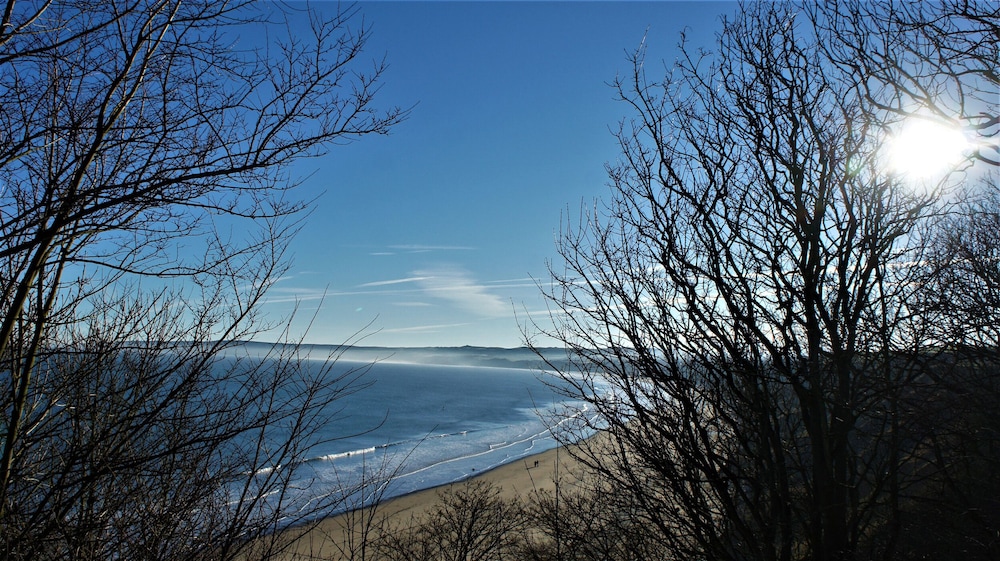 Sea Glass