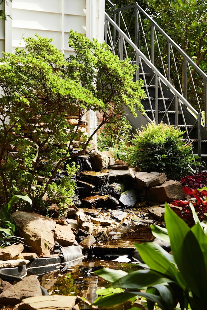 Apt5 Edenbrae- Perfect -best Retreat in Bhm
