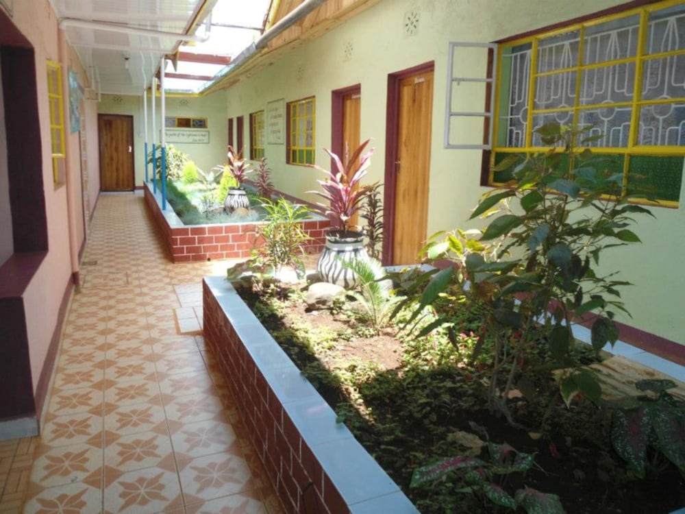 other