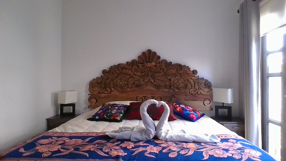 BELLAS VILLAS VILLA AMOR HERMOSA CASA y ACCECIBLE PRECIO view 5