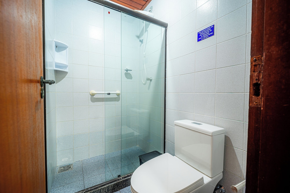 Brisas do Oceano Lofts