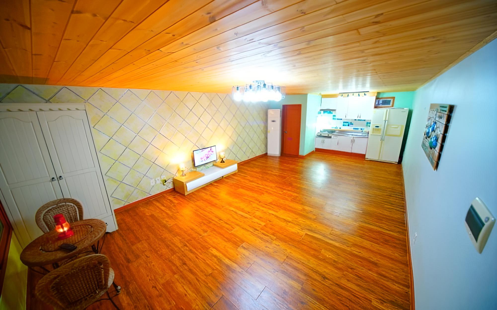 Photo 45