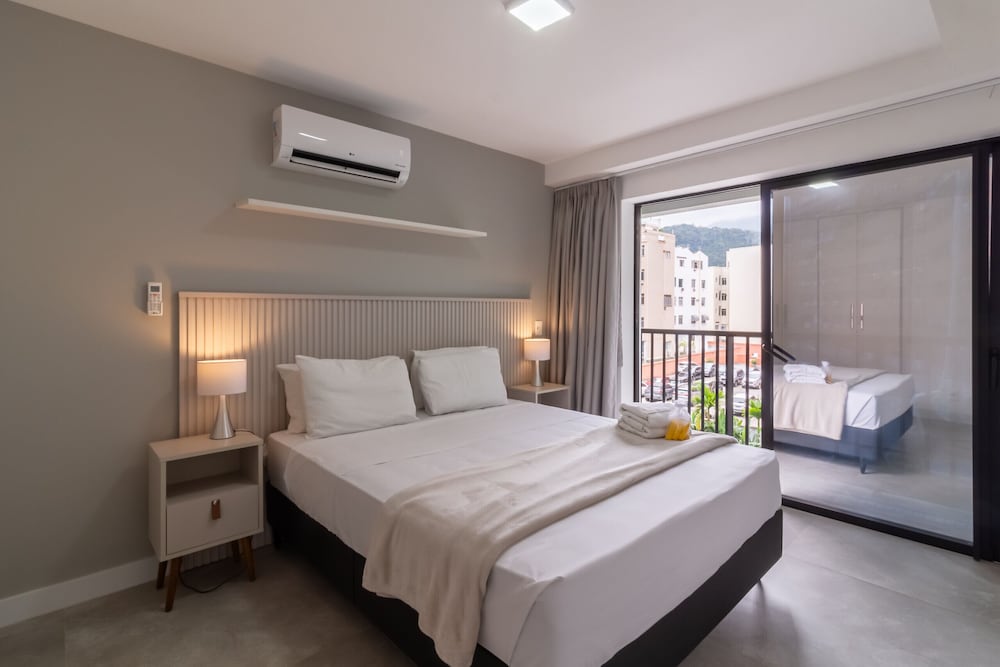 Jq406 Zona1 in Rio de Janeiro