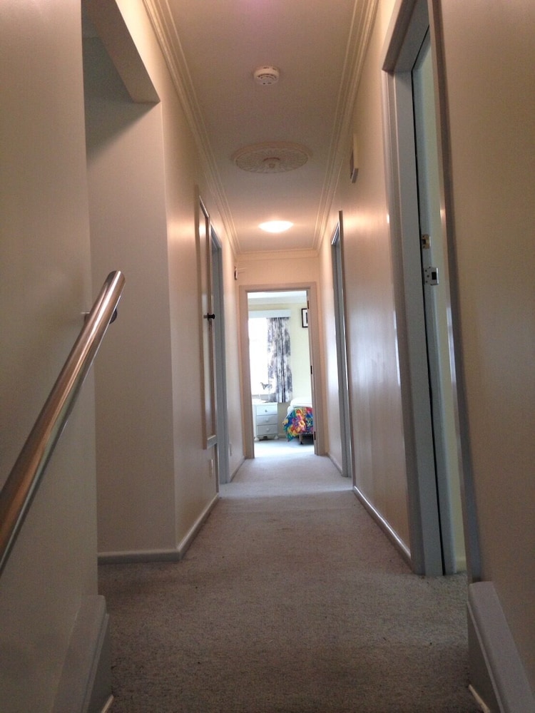 Penny's Accommodation