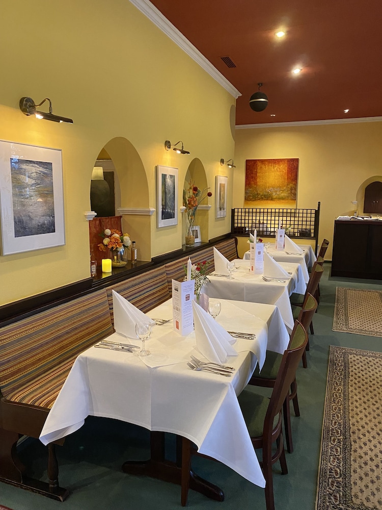 Saarbruecken Vacations - Hotel Restaurant Bruchwiese - Property Image 3