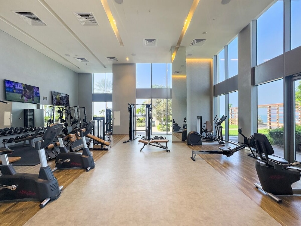 Panoramic Seaview Retreat | Premium Amenities