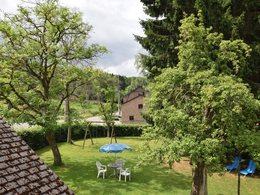 Photo 14