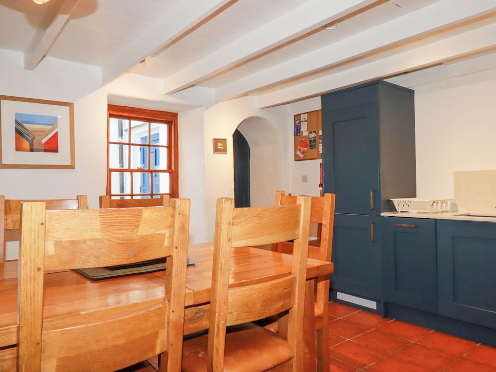 Rose Cottage