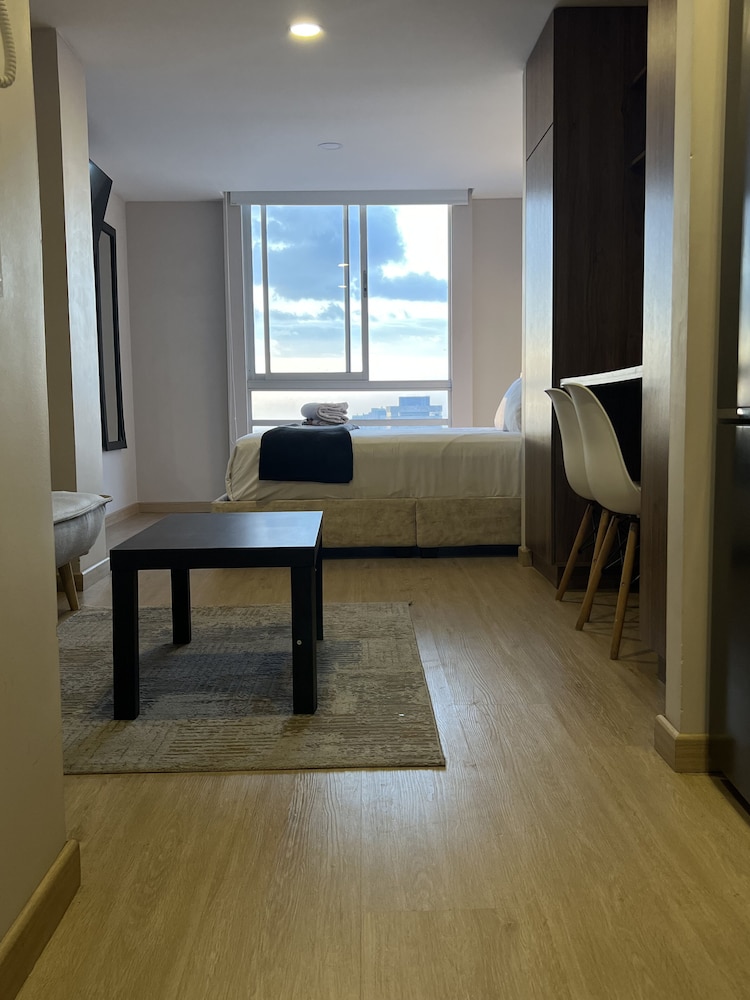 Varun Luxury Living