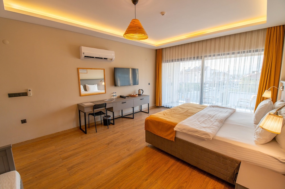 Belci City Residence - Image 48